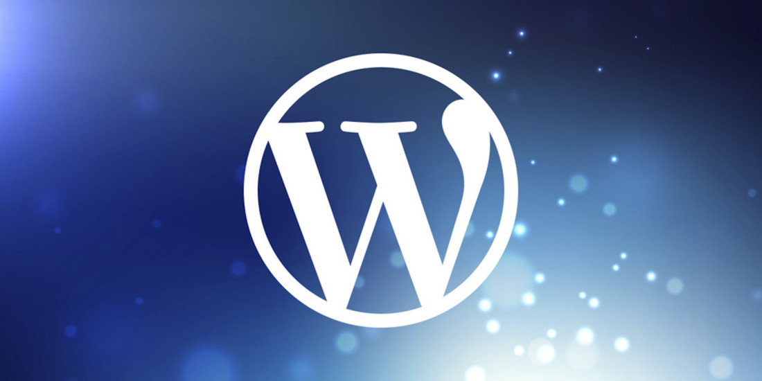 4105I will create a wordpress website or wordpress design