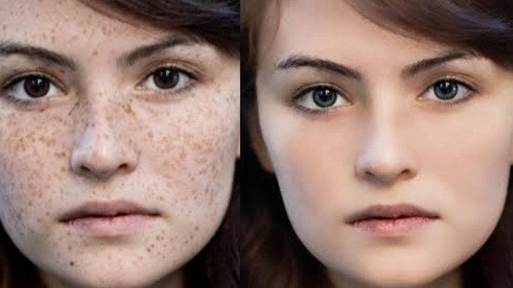 3924Best Photoshop edit and photo retouch