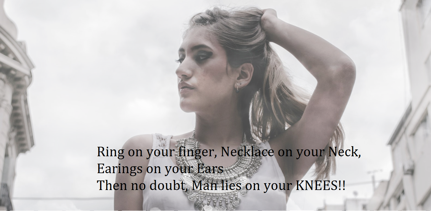 3956Social Media Marketing