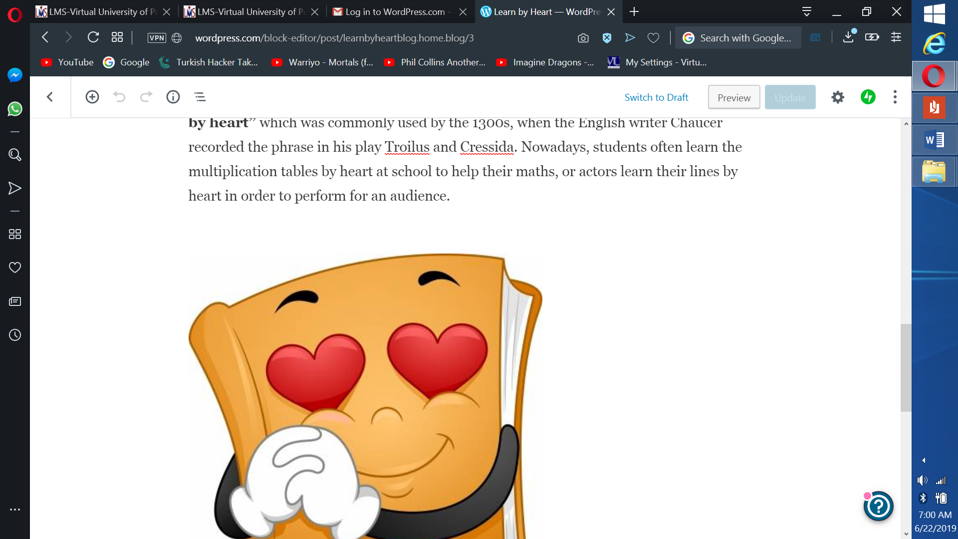 3962BACKGROUND REMOVAL