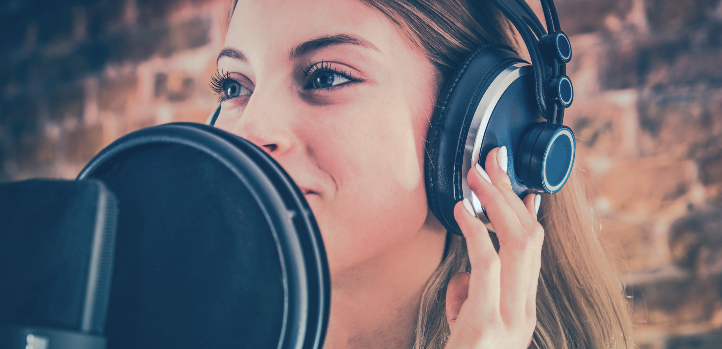 4090I will write creative articles and blog