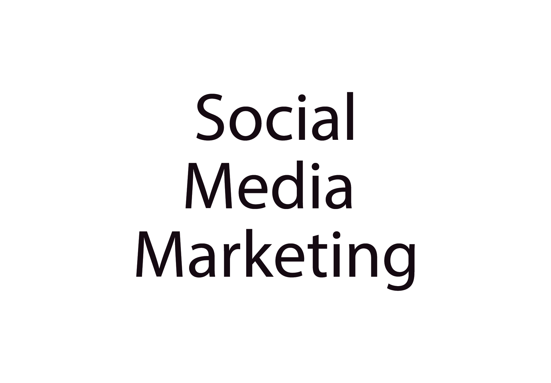 4072Social Media Marketing