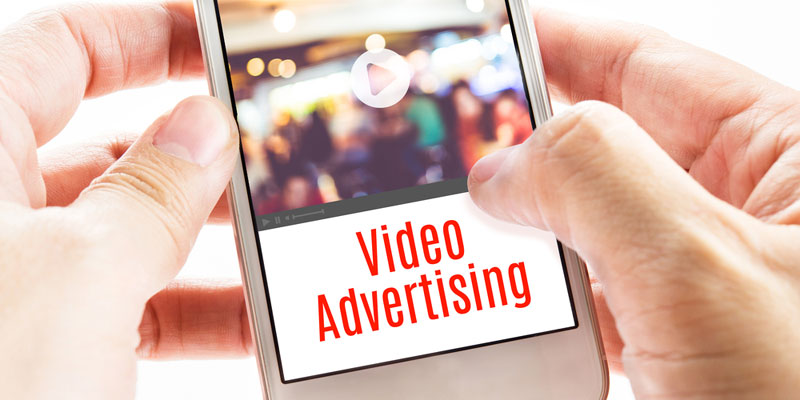 5232I will provide short videos ads