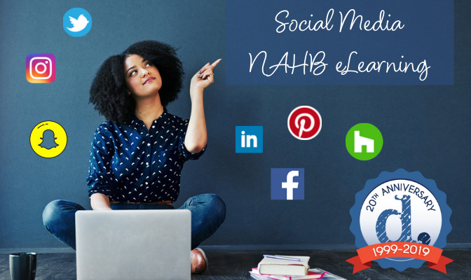 5772I will be your Social Media Marketing Manager & Ads Creator