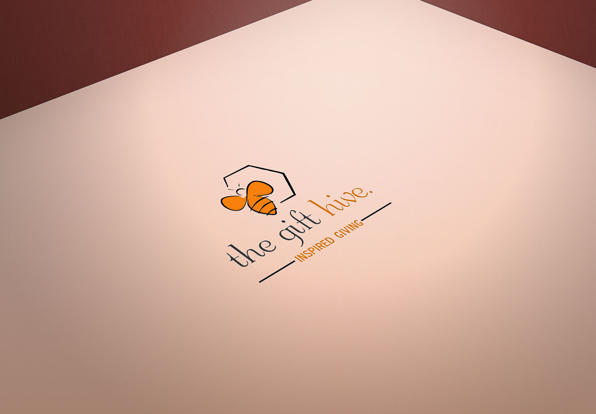 4216I Will Create Your Creative Logo