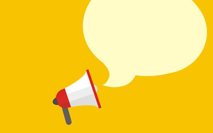 7718I will design poster,flyer,leaflet,postcard within 24 hours