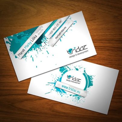 7210Business card
