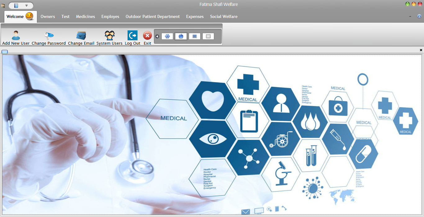4467Sound box dialer