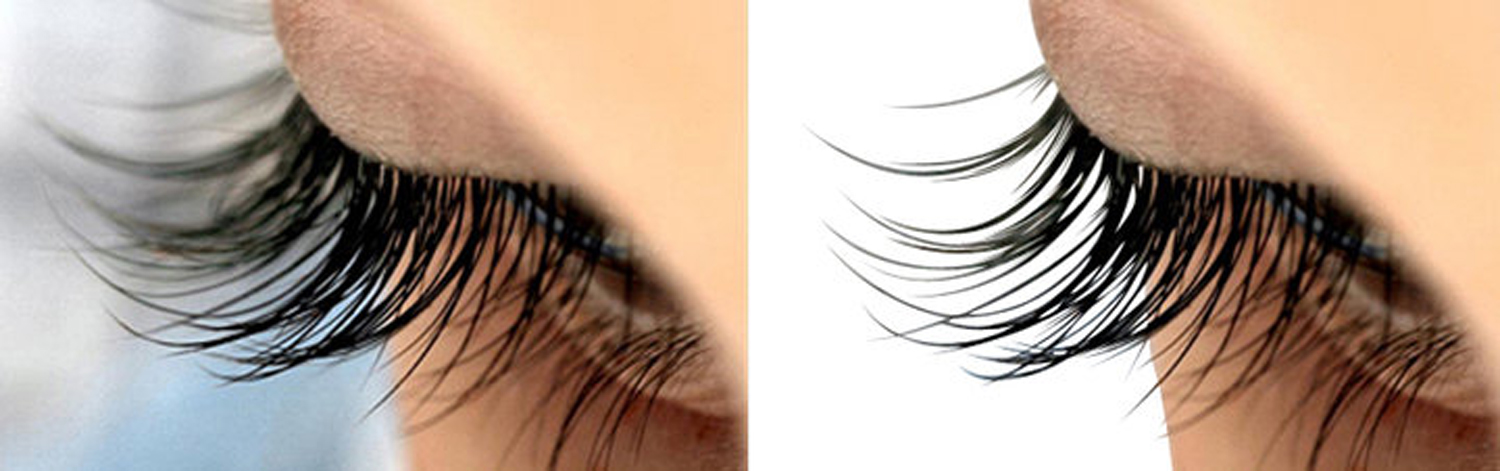 5811I will do any kind of image masking