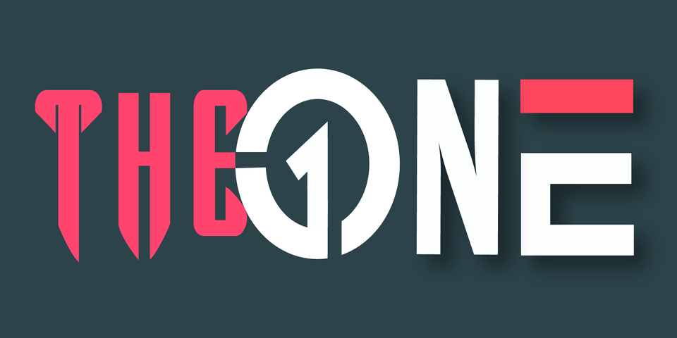 5084I am a freelancer. Specially I make creative logo, visiting card.You can hire me