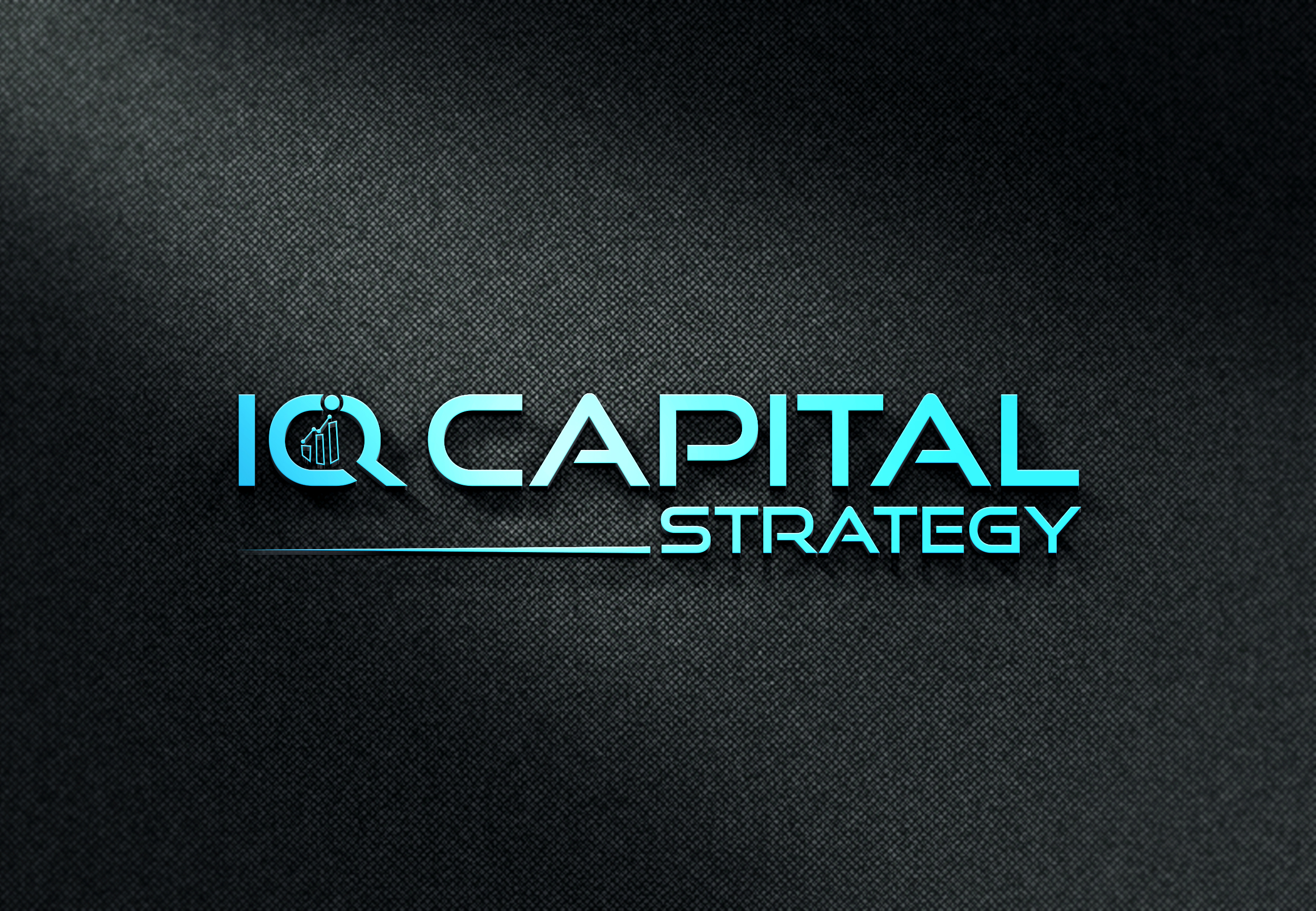 6585I would do Digital Painting