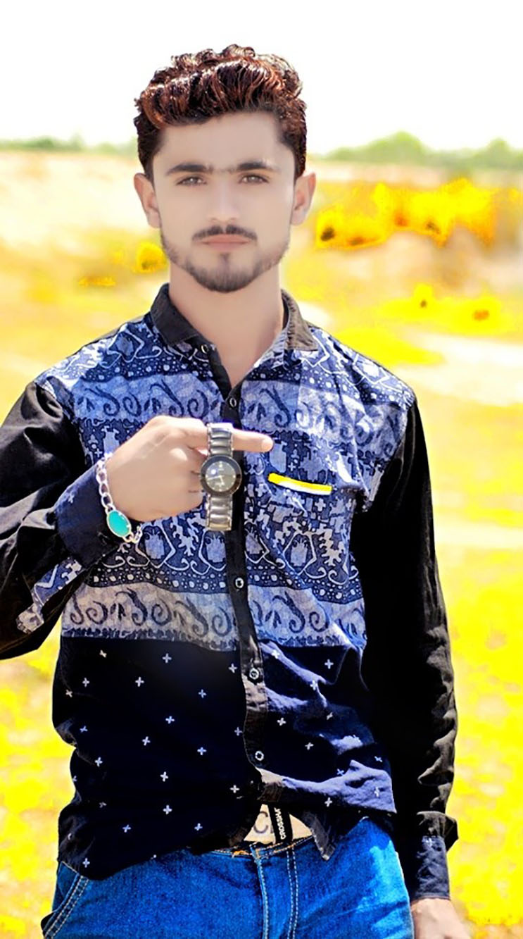 7101whiteboard animation video to Explain your product