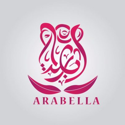 7457I will convert your pic into a cartoon portrait