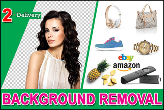 6494Provide photoshop services to you