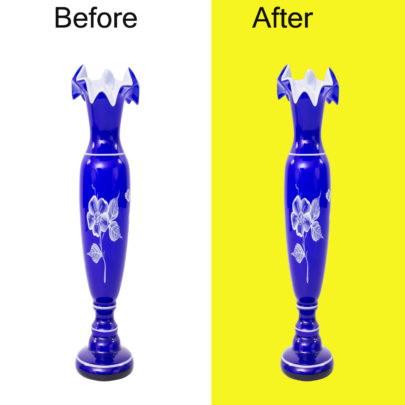 7929I will remove background of photos by clipping path services