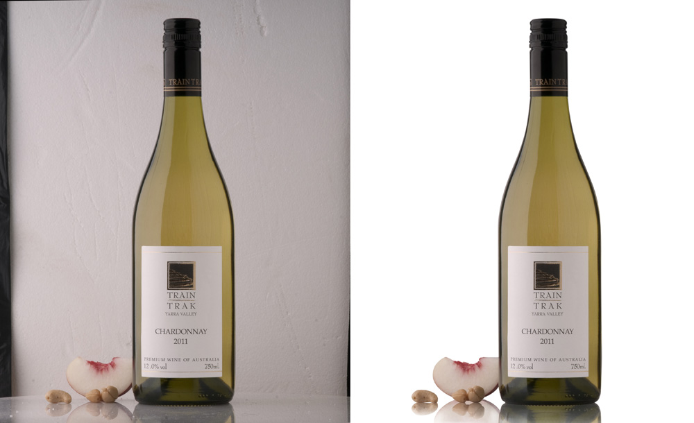 5801I will do any kind of shadow creation