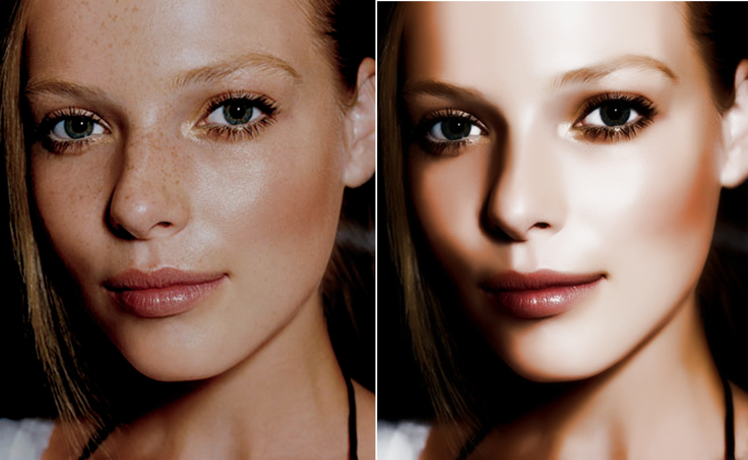 5668I will do retouching your images as per your requirement