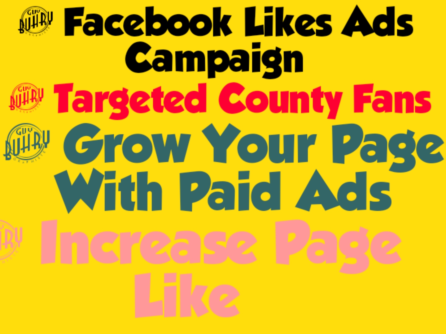 5041I can Provide  1500 fb like in 2 days