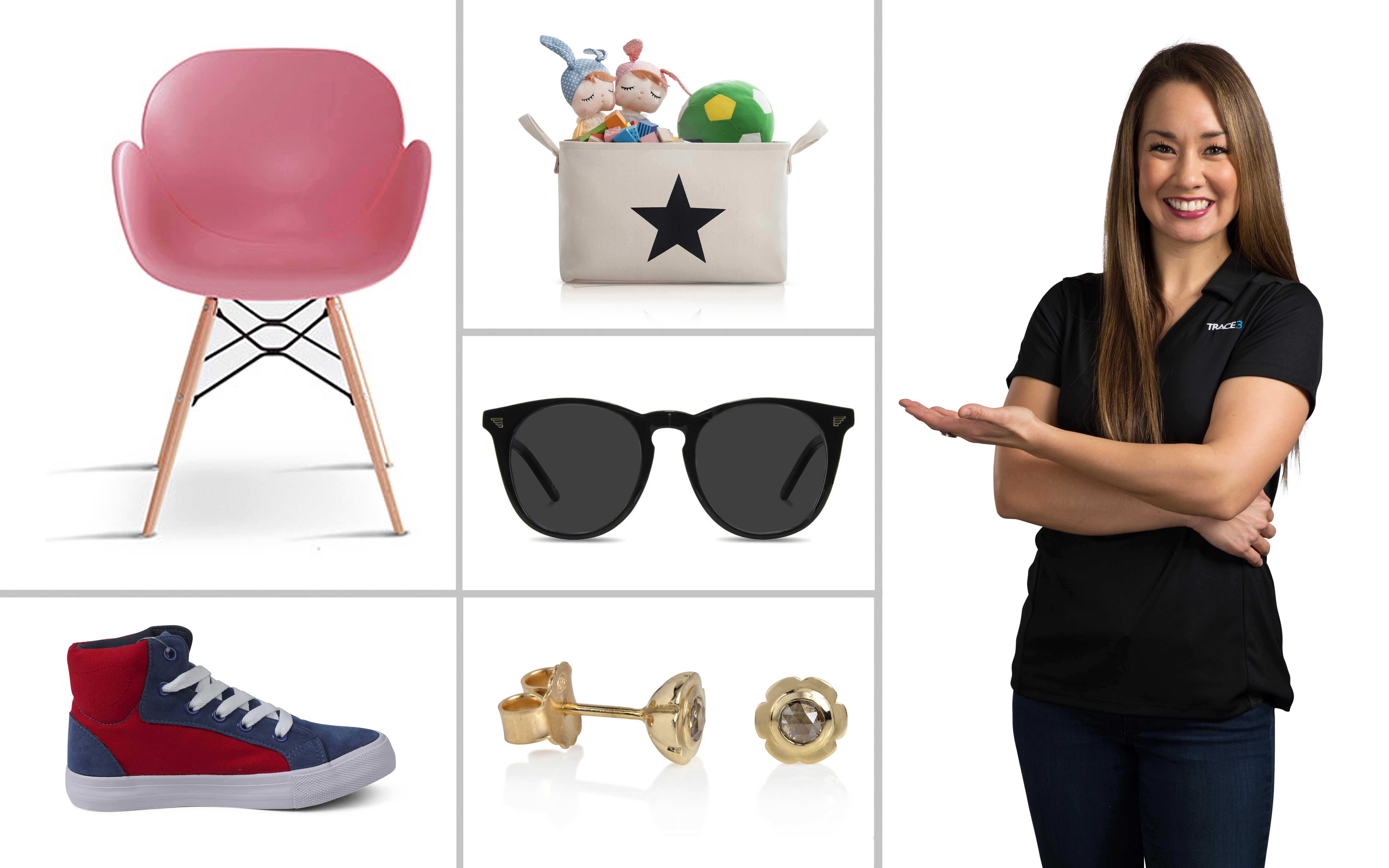 7037Provide photoshop services to you