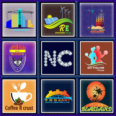 5268I will change the background  editing picture