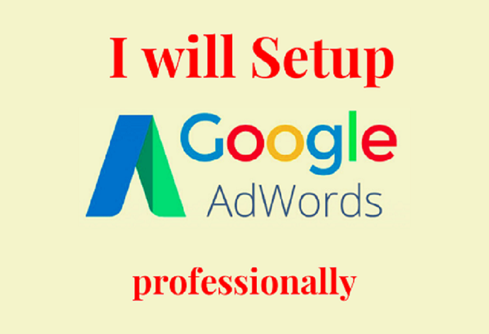 6463I will setup and manage your bing ads or microsoft advertising campaign