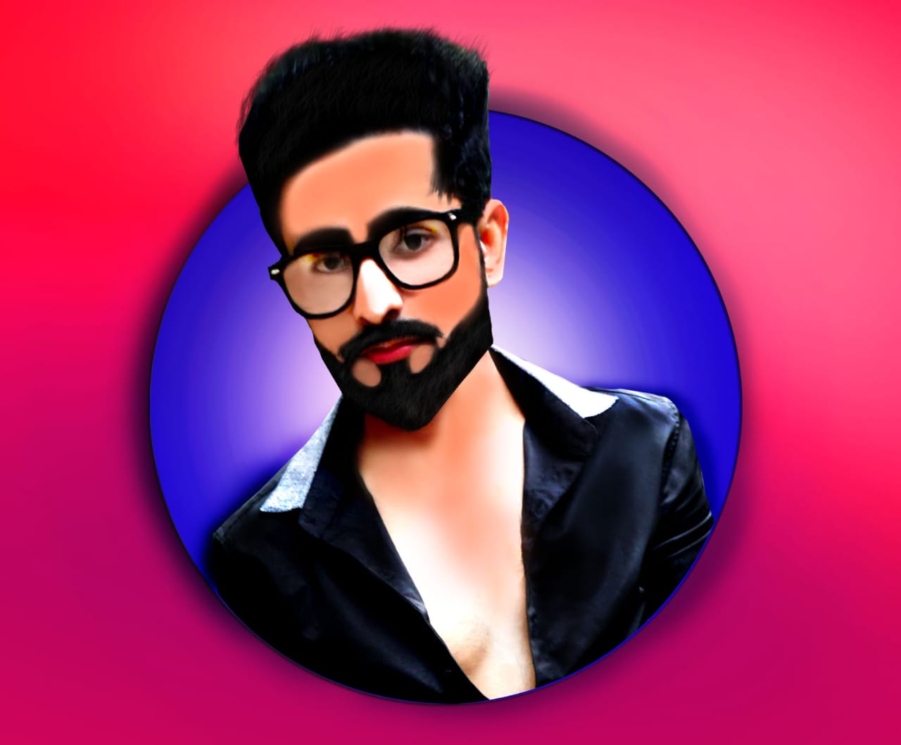 7739I will do Photo Editing and Background Removing