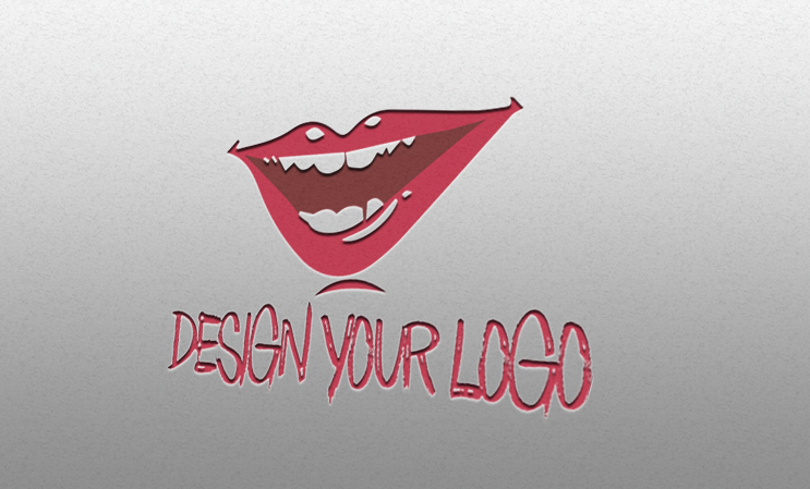 5837I will design your unique logo
