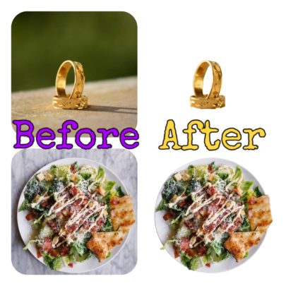 6746Photo restoration