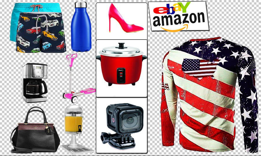 5774I will do amazon product photography editing and background remove