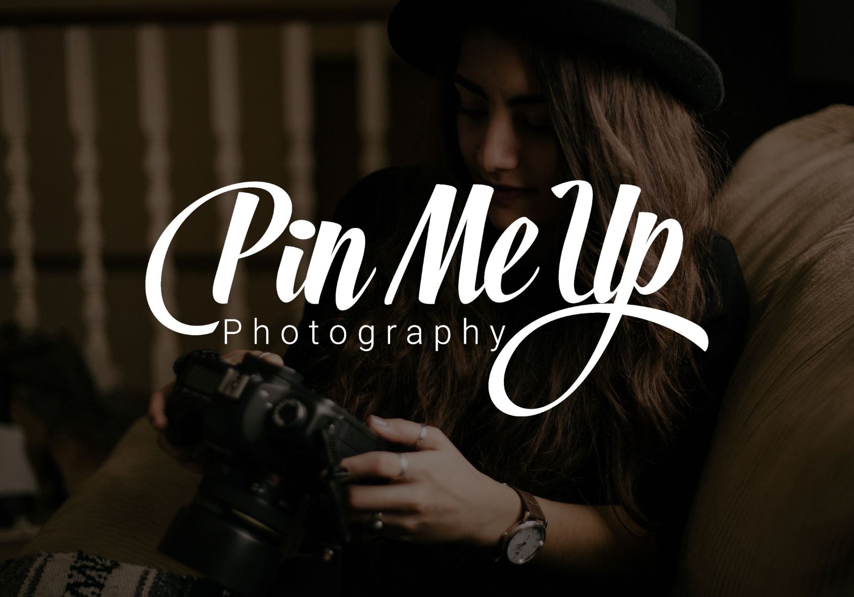 4689I will create an eye catching modern minimalist and luxury business logo for you