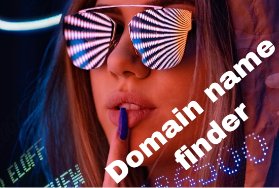 4795I will provide you google friendly domain names.