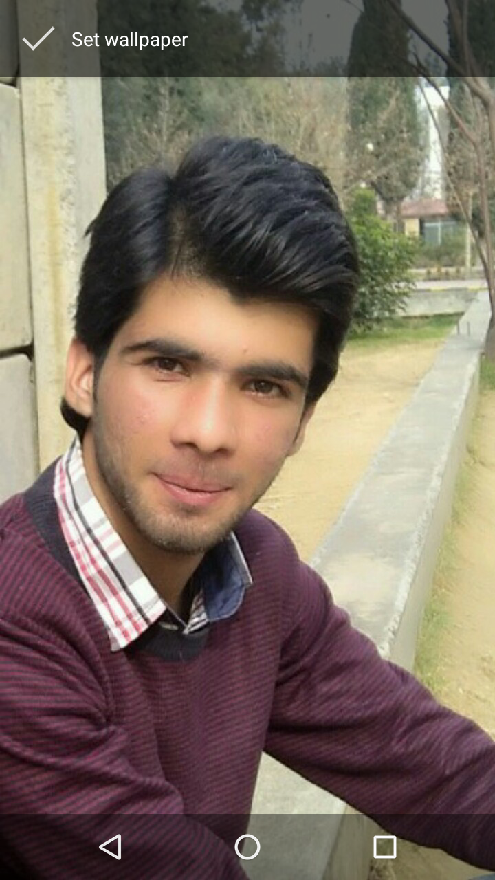 6719I will add new functionality in your WordPress site using different plugins