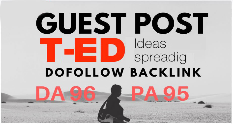 6662Penguin Panda Safe 50 Profile Backlinks For Your Website