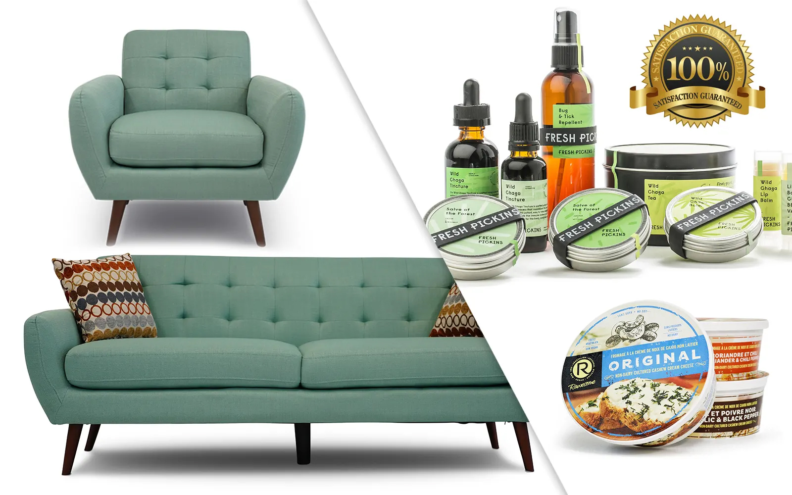 5857I will remove background 300 photos