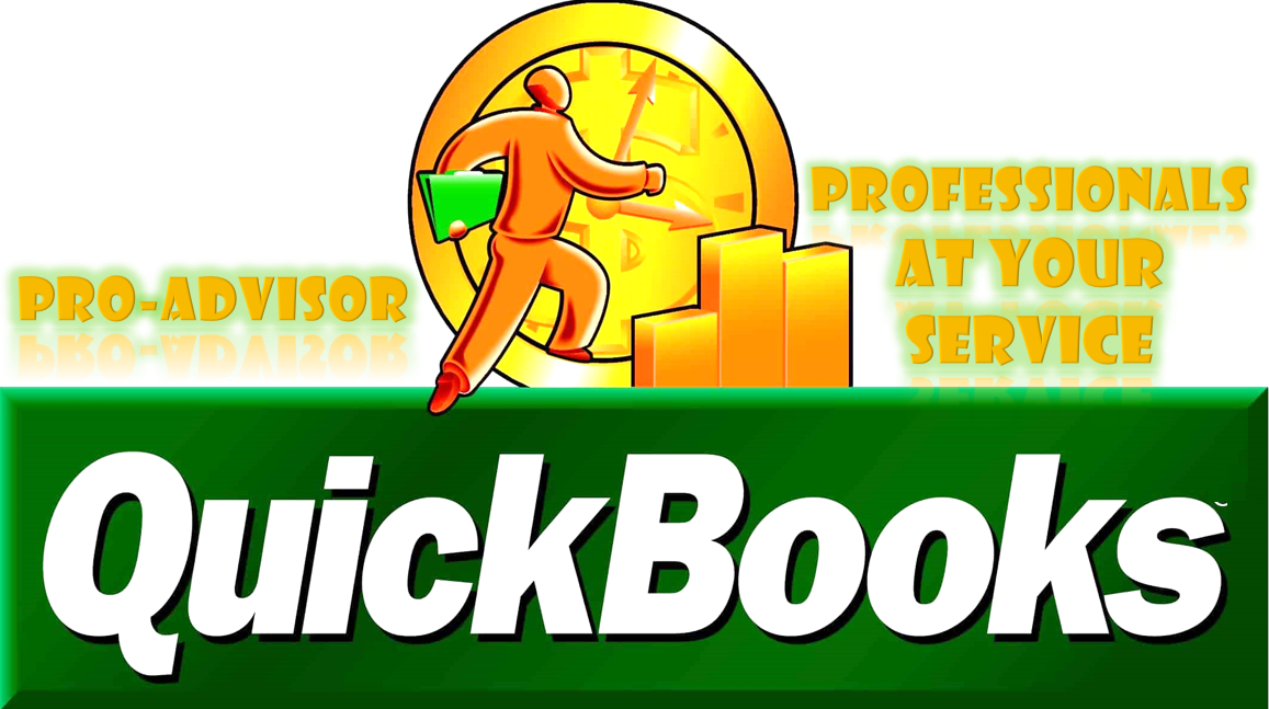 4412Création d’une image marketing pour votre produit