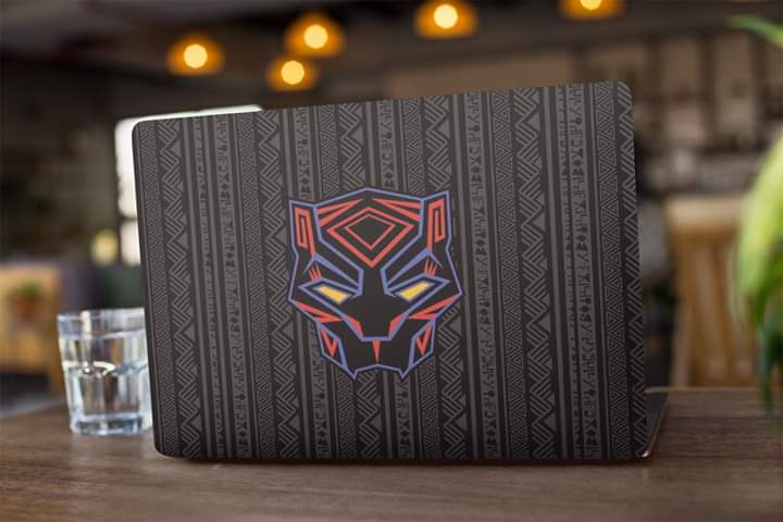 7420I will convert your pic into a cartoon portrait