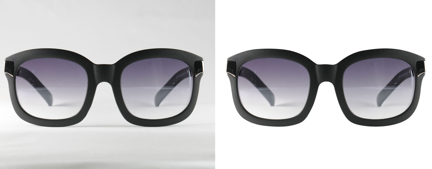 5658I will do clipping path cutout silo outline as per your request