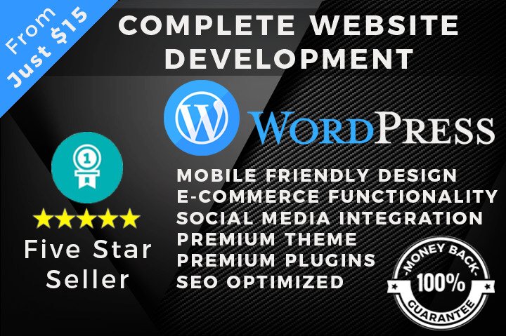 7769Shopify store customization