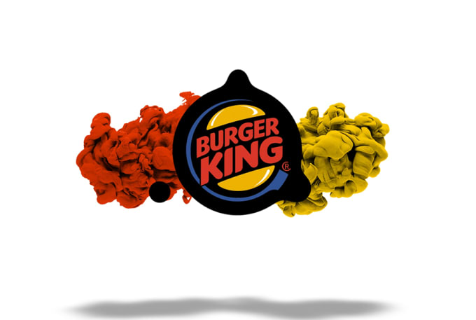 7052Best logo animation will be done here