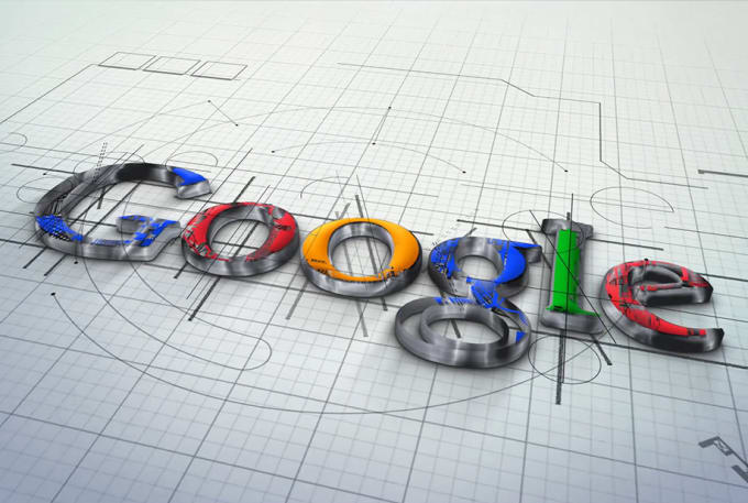 7047I will professionally create intro for your channel.