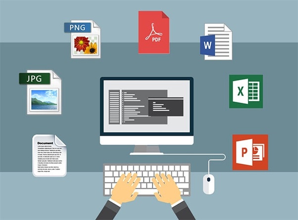 5312I will create power point presentation design