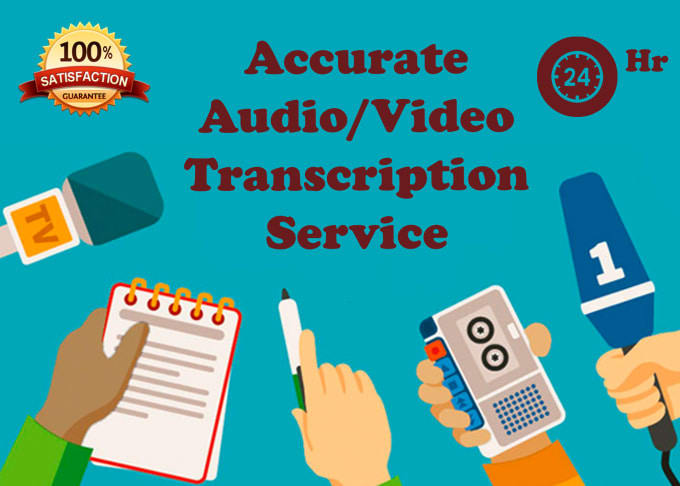6501I will transcribe your audio or video transcript.