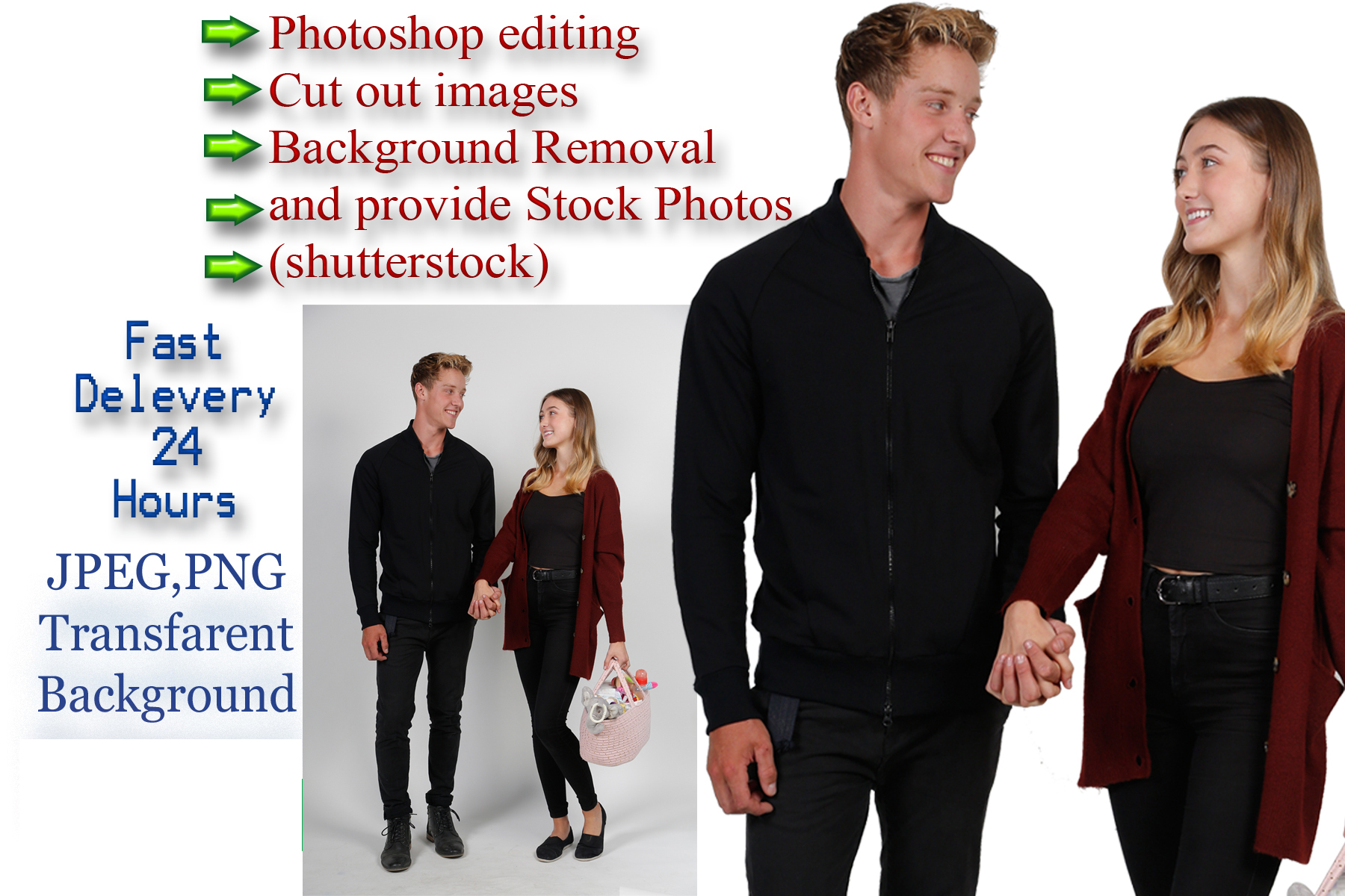 7078i will give you royalty free stock photos, getty images