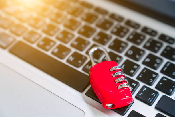 5499Let the Data entry be done by me