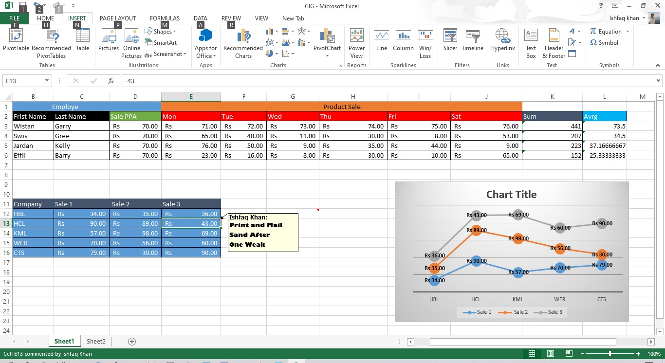6728whiteboard animation video to Explain your product