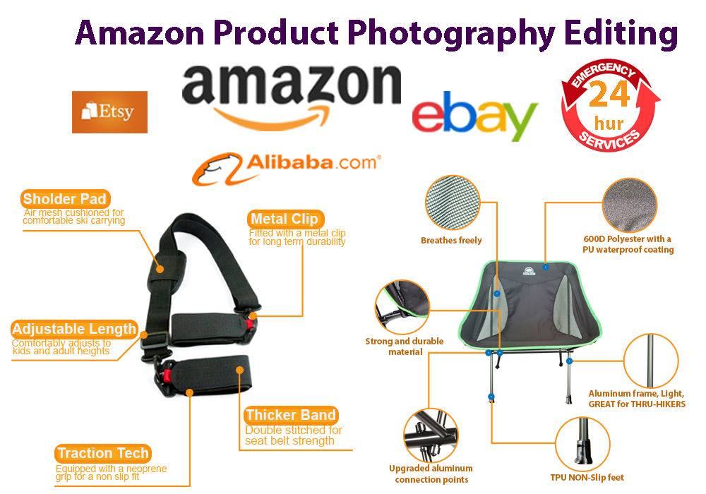 6829i will give you royalty free stock photos, getty images