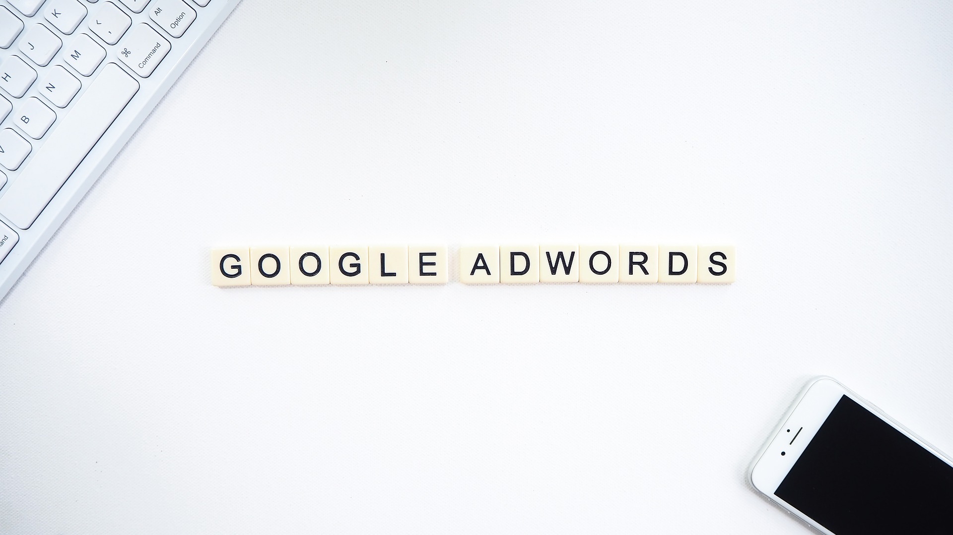 6378I will setup and optimize google ads adwords PPC campaign