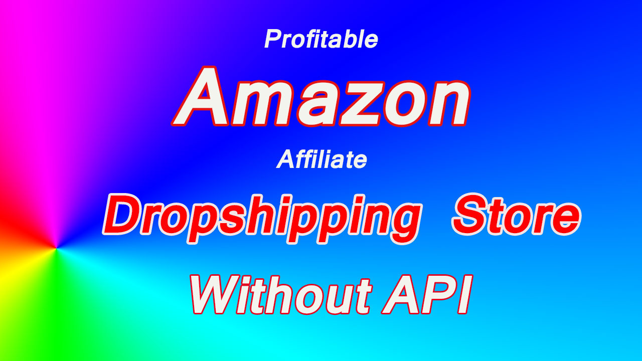 6015Shopify store customization