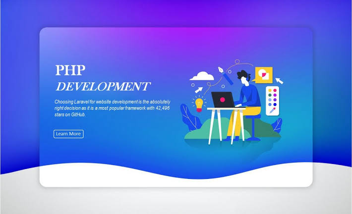 5955Voice broadcasting solution