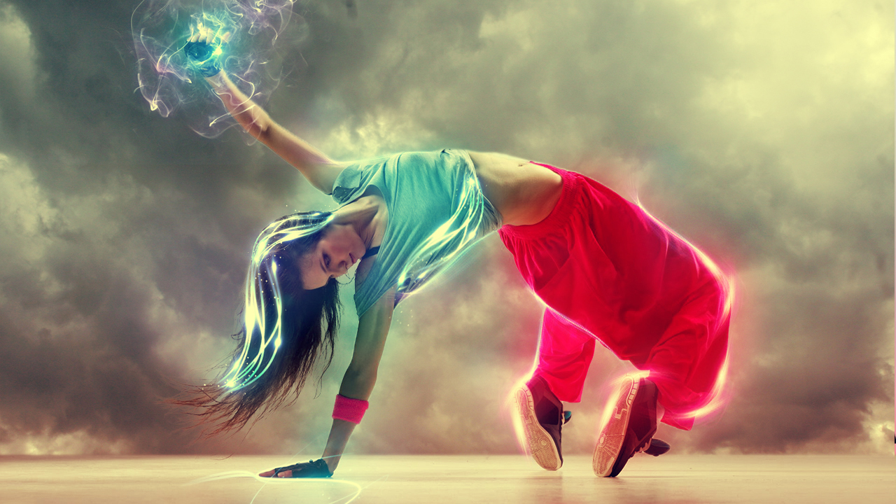 7589I will edit,remove back ground,retouch your photo